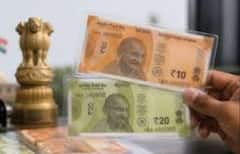 Polymer Currency : ਜਨਤਾ ਨੂੰ ਕਦੋਂ ਮਿਲਣਗੇ ਪਲਾਸਟਿਕ ਦੇ ਨੋਟ? RBI ਗਵਰਨਰ ਨੇ ਦੱਸੀ ਤਾਰੀਖ