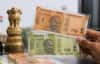 Polymer Currency : ਜਨਤਾ ਨੂੰ ਕਦੋਂ ਮਿਲਣਗੇ ਪਲਾਸਟਿਕ ਦੇ ਨੋਟ? RBI ਗਵਰਨਰ ਨੇ ਦੱਸੀ ਤਾਰੀਖ