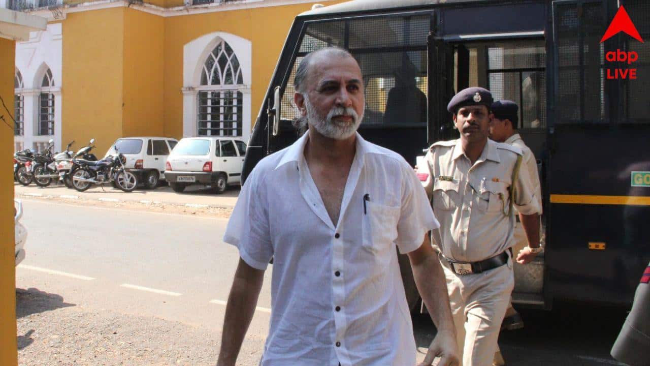 Bombay High Court: ধর্ষণে দোষী সাব্যস্ত তরুণ তেজপাল, ট্রায়াল কোর্টের রায় বাতিল, ‘তেহলকা’র প্রাক্তন সাংবাদিক বললেন…