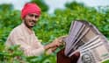 PM Kisan Yojana : ਇਸ ਦਿਨ ਆ ਸਕਦੀ ਹੈ ਅਗਲੀ ਕਿਸ਼ਤ, ਤੁਰੰਤ ਚੈੱਕ ਕਰੋ ਆਪਣਾ ਸਟੇਟਸ