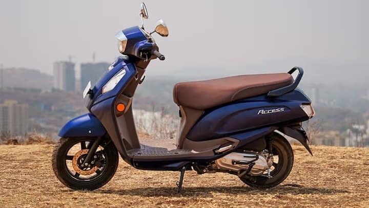 अगर आप अपनी कम हाइट के हिसाब से सही मॉडल चुनना चाहते हैं तो TVS जेस्ट या हीरो प्लेजर प्लस सबसे बेस्ट रहेंगे. वहीं, अगर आपको ज्यादा पावर और क्लासी स्टाइल चाहिए, तो यामाहा फासिनो 125 या सुजुकी एक्सेस 125 पर आंख बंद करके भरोसा किया जा सकता है.