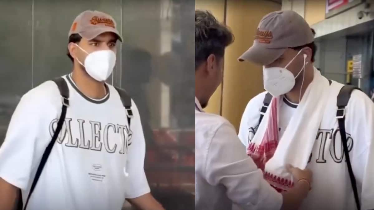 YouTuber ‘Fukra Insaan’ Flies To Assam To Aid Flood Relief As Death Toll Rises To 94