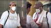 YouTuber ‘Fukra Insaan’ Flies To Assam To Aid Flood Relief As Death Toll Rises To 94