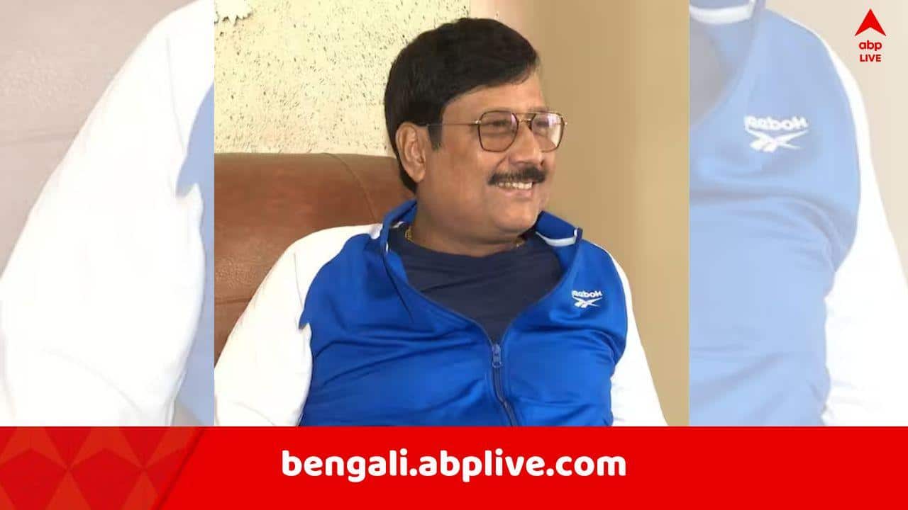 Sabyasachi Dutta: সব্যসাচী দত্তের বিরুদ্ধে গুরুতর অভিযোগ, ১৭৫৭ পাতার চার্জশিটে চাঞ্চল্যকর দাবি পুলিশের