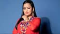Bharti Singh ਤੀਜੀ ਵਾਰ ਬਣੇਗੀ ਮਾਂ ? ਬੇਬੀ ਬੰਪ ਦੇਖ ਲੋਕ ਰਹਿ ਗਏ ਹੈਰਾਨ, ਫਿਰ ਸਾਹਮਣੇ ਆਇਆ ਸੱਚ