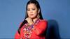 Bharti Singh ਤੀਜੀ ਵਾਰ ਬਣੇਗੀ ਮਾਂ ? ਬੇਬੀ ਬੰਪ ਦੇਖ ਲੋਕ ਰਹਿ ਗਏ ਹੈਰਾਨ, ਫਿਰ ਸਾਹਮਣੇ ਆਇਆ ਸੱਚ