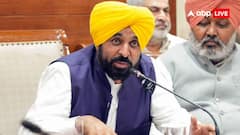 भगवंत मान कैबिनेट की बड़ी सौगात, शिक्षा से रोजगार तक कई फैसलों को मंजूरी