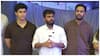 CJP Kya Bolti Public campaign: నిరుద్యోగంపై కాక్రోచ్‌ జనతా పార్టీ సమరశంఖం! దేశవ్యాప్తంగా క్యా బోల్తీ పబ్లిక్‌ పేరుతో ప్రచారం!