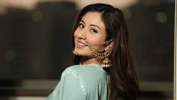 'Nobody Deserves That Amount Of Hate': Shreya Kalra Defends Shivangi Joshi