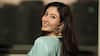 'Nobody Deserves That Amount Of Hate': Shreya Kalra Defends Shivangi Joshi