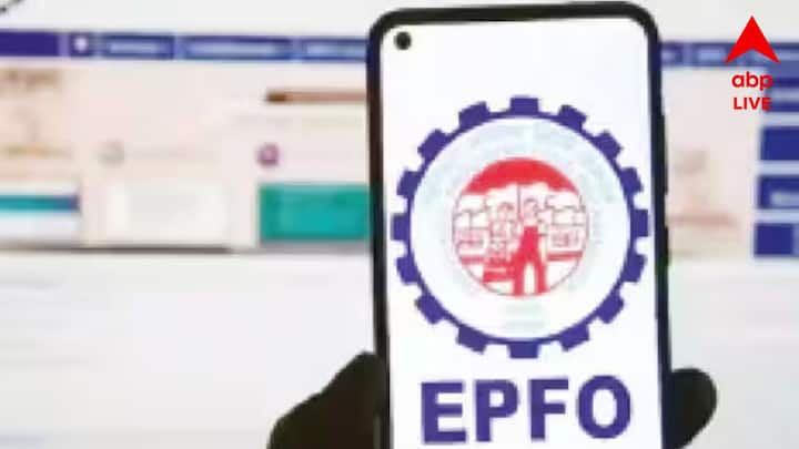 পুরোনো পিএফের ডিটেল মনে না থাকলেও কর্মীরা আগে যে সংস্থায় চাকরি করতেন, সেই সংস্থার মাধ্যমে নিজের পুরোনো পিএফের মেম্বাই আইডি খুঁজে বের করতে পারেন।