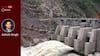 OPINION | The Project That Went Dark: One Dam And The Story It Tells