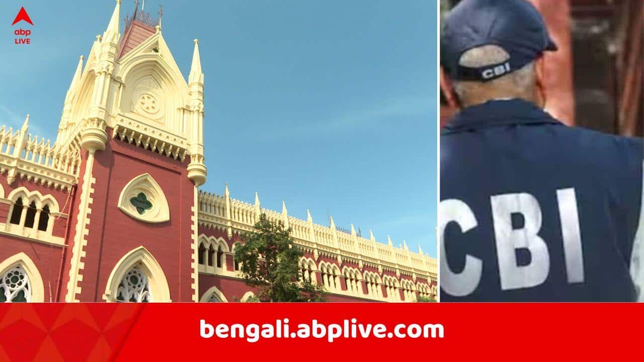 RG Kar Case: “মানুষ বিচারের জন্য আর কত অপেক্ষা করবে ?”, RG Kar-এ মহিলা চিকিৎসককে ধর্ষণ ও খুনে হাইকোর্টের প্রশ্নের মুখে CBI