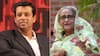 'बांग्लादेश दूसरा पाकिस्तान', शेख हसीना के बेटे ने भारत के लिए क्या कहा?