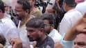 YCP Vs TDP: విజయవాడలో టీడీపీ - వైసీపీ కార్యకర్తల మధ్య ఘర్షణ