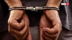 नागपुर: नाबालिग के रेप का आरोपी कस्टडी में मांग रहा पिज्जा और मुलायम बिस्तर