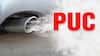 PUC Certificate Rules: શું 10 વર્ષ જૂના વાહનોનું PUC સર્ટિફિકેટ નહીં બને? જાણો નિયમો