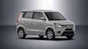 Maruti 7 Seater: 32KM மைலேஜில் புது 7 சீட்டரை களமிறக்கும் மாருதி? பட்ஜெட்டில் குடும்பங்களுக்கான கார் - முழு விவரம்