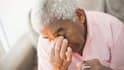 Reason Behind Memory Loss: 50 की उम्र में बीपी, शुगर कंट्रोल रखें, डिमेंशिया का खतरा घटाएं