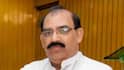 BJP MLA's 'Girl Child' Comment Sparks Uproar In Punjab Assembly