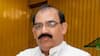 BJP MLA's 'Girl Child' Comment Sparks Uproar In Punjab Assembly