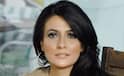 Mini Mathur Won 'Alliance' By Being Everyone's Biggest Support