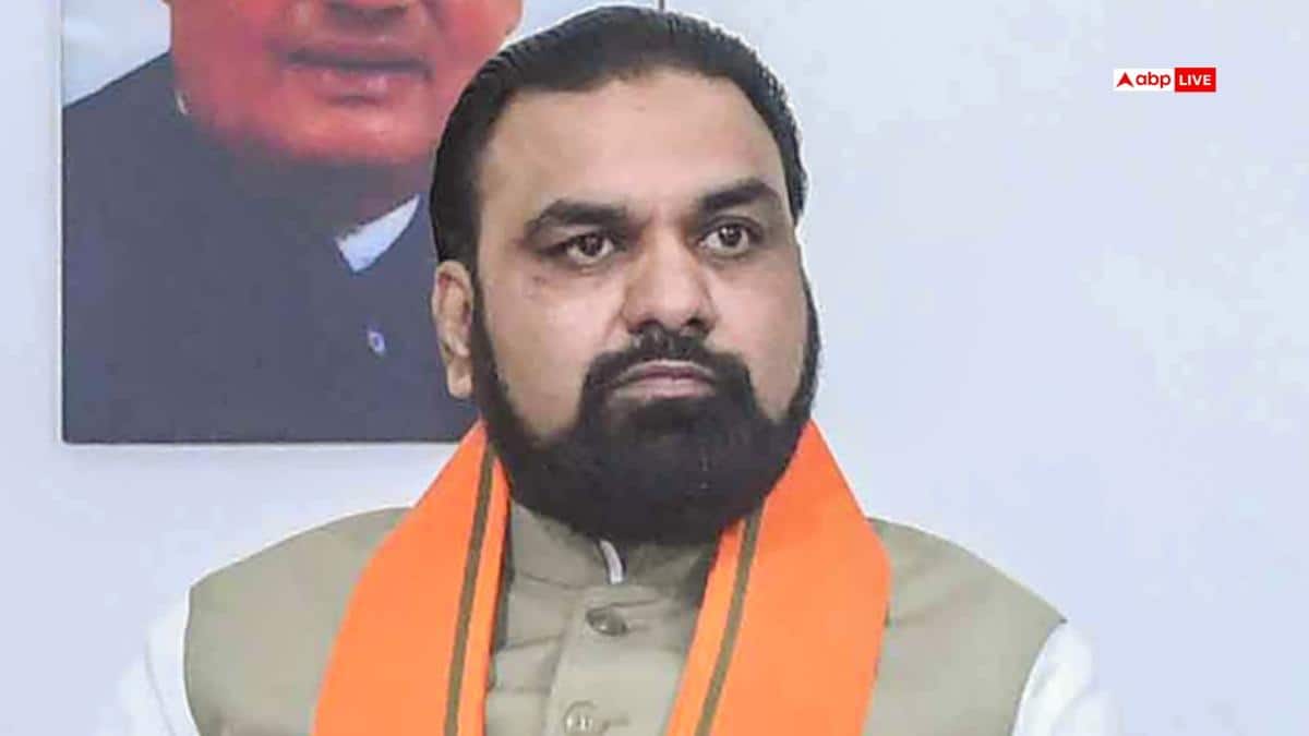 बांकीपुर उपचुनाव के बाद सवर्ण आयोग का बड़ा फैसला, सभी जिलों में नियुक्त होंगे नोडल अधिकारी