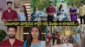 Karthika Deepam 2 Serial Today August 6th: కార్తీకదీపం 2 సీరియల్: సూరజ్ దూరం పెట్టడంతో పిచ్చెక్కిపోతున్న జ్యోత్స్న! ఆస్తి మొత్తం తనదే.. కానీ..?