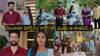 Karthika Deepam 2 Serial Today August 6th: కార్తీకదీపం 2 సీరియల్: సూరజ్ దూరం పెట్టడంతో పిచ్చెక్కిపోతున్న జ్యోత్స్న! ఆస్తి మొత్తం తనదే.. కానీ..?