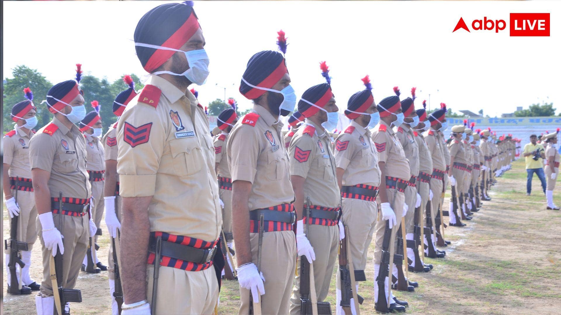 Bihar Police SI Vacancy 2026: बिहार पुलिस सब-इंस्पेक्टर के 150 पदों पर भर्ती, जल्द करें आवेदन