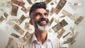 SIP Calculator:5000 रुपयांच्या SIP द्वारे 1 कोटींचा फंड शक्य, 10, 20 आणि 30 वर्षात किती संपत्ती तयार हाईल? जाणून घ्या समीकरण