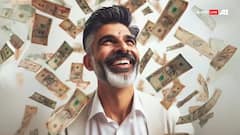 SIP Calculator:5000 रुपयांच्या SIP द्वारे 1 कोटींचा फंड शक्य, 10, 20 आणि 30 वर्षात किती संपत्ती तयार हाईल? जाणून घ्या समीकरण