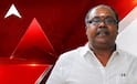 ஆன்லைன் மதுபான திட்டம்  இதுதான் விஜய் அரசின் புரட்சிகரமான திட்டமா? - ஆர்.பி.உதயகுமார் காட்டம் !