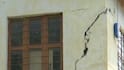 J&K: Safety Concerns At Doda Government School, CEO Orders Inquiry