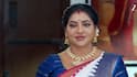 போலி டிக்கெட்டை கண்டுபிடித்த கார்த்திக்.. நம்பரை ப்ளாக் செய்த சந்திரகலா - கார்த்திகை தீபத்தில் இன்று