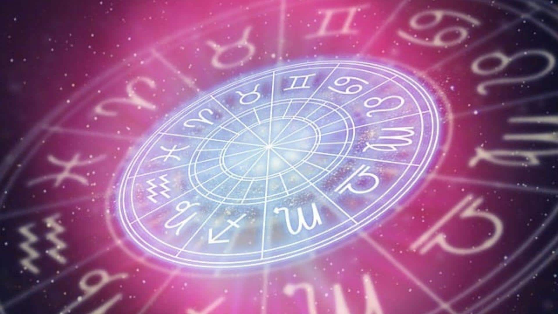 Astrology : বৃহস্পতির কৃপায় দু'হাত ভরে অর্থ এই রাশিগুলিতে, ব্যাঙ্ক ব্যালেন্সে বড়সড় পরিবর্তন