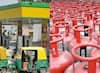 LPG News : ਕੀ ਗੈਸ ਸਿਲੰਡਰ 18 ਰੁਪਏ ਮਹਿੰਗਾ ਹੋਵੇਗਾ?  LPG-CNG 'ਤੇ ਨਵਾਂ ਚਾਰਜ ਲਗਾਉਣ ਦੀ ਤਿਆਰੀ 'ਚ ਸਰਕਾਰ