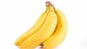 Banana Benefits : రోజుకు 2 అరటిపండ్లు తింటే ఏం జరుగుతుంది? గుండె నుంచి జీర్ణక్రియ వరకు 8 ఆరోగ్య ప్రయోజనాలు