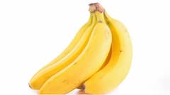 Banana Benefits : రోజుకు 2 అరటిపండ్లు తింటే ఏం జరుగుతుంది? గుండె నుంచి జీర్ణక్రియ వరకు 8 ఆరోగ్య ప్రయోజనాలు