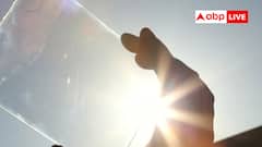 क्या ट्रांसपैरेंट पैनल से बदल जाएगा सोलर एनर्जी का गेम? यहां जानें