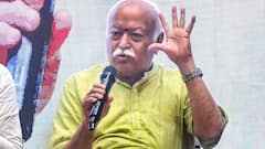 Gen Z और Gen Alpha से प्रोटेस्ट के बाद पहली बार मिलेंगे मोहन भागवत, क्या होगी बात?