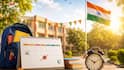 Waiting For The Festive Season? Check August 2026 School Holiday List Across India