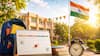 Waiting For The Festive Season? Check August 2026 School Holiday List Across India