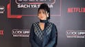 ABP Live Celeb Spotted | Shreya Kalra, Shilpa Shinde, Shivangi Joshi At Lock Upp 2 Event; Aamir Khan, Preity Zinta And Sunny Deol Also Seen In Mumbai