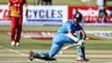 India's Most Unlucky Match-Winner? Unbeaten Fifty On Debut, Yet Never Played Again