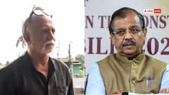 तरुण तेजपाल की सजा पर वकील उज्ज्वल निकम बोले, 'पीड़िता का...'