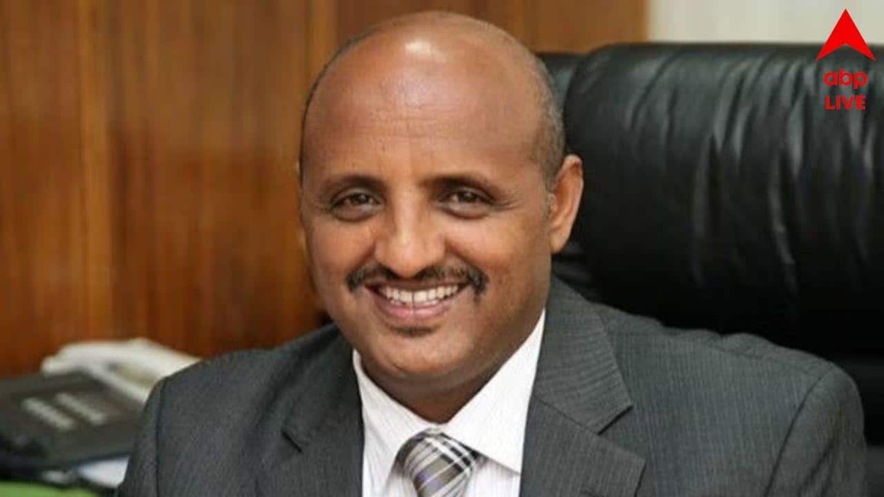 Tewolde Gebremariam: আর একটু হলেই নিয়ে নিচ্ছিল পাকিস্তান এয়ারলাইন্স, তার আগেই বাজিমাত টাটাদের, এয়ার ইন্ডিয়ার নতুন সিইও হলেন…