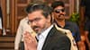 TN Budget: தமிழ்நாட்டிற்கு நடப்பாண்டில் 20 ஆயிரம் கோடி கூடுதல் வருமானம்.. எப்படி தெரியுமா?