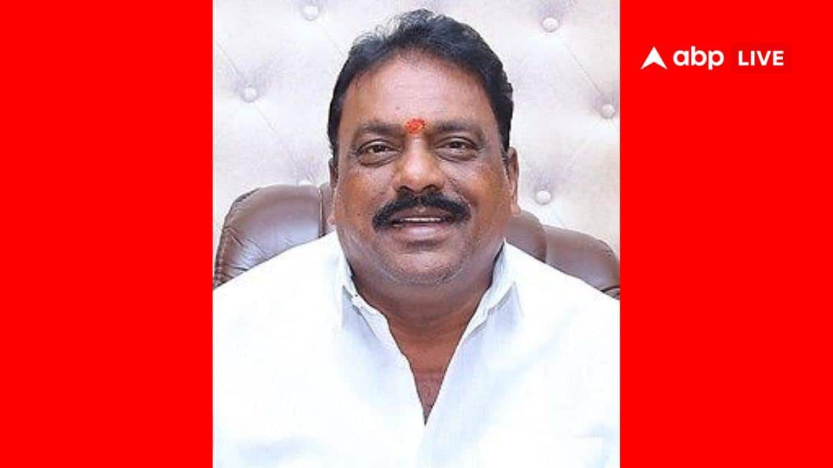 लव मैरिज रोकने हमला, बेटे ने लगाए विधायक प्रकाश पर गंभीर आरोप