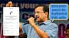 Arvind Kejriwal: इथेनॉल, पेपरफुटीविरोधात बोलणाऱ्यांची खाती बंद करण्यासाठी सरकारचा मेटावर दबाव, मेटाने असली बदमाशी करत मोदींसमोर गुडघे टेकवू नयेत; केजरीवालांचा गंभीर आरोप